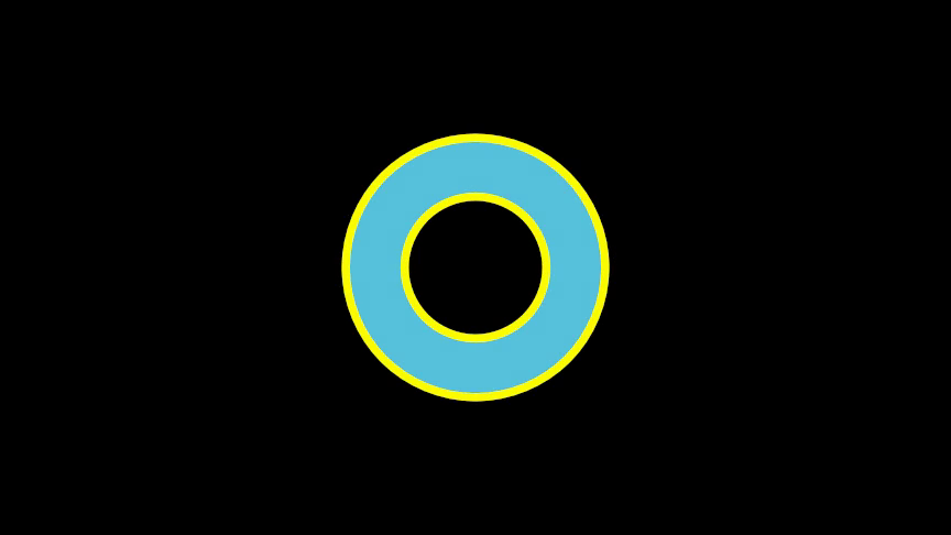 ../_images/BezierCircuitHole-1.png