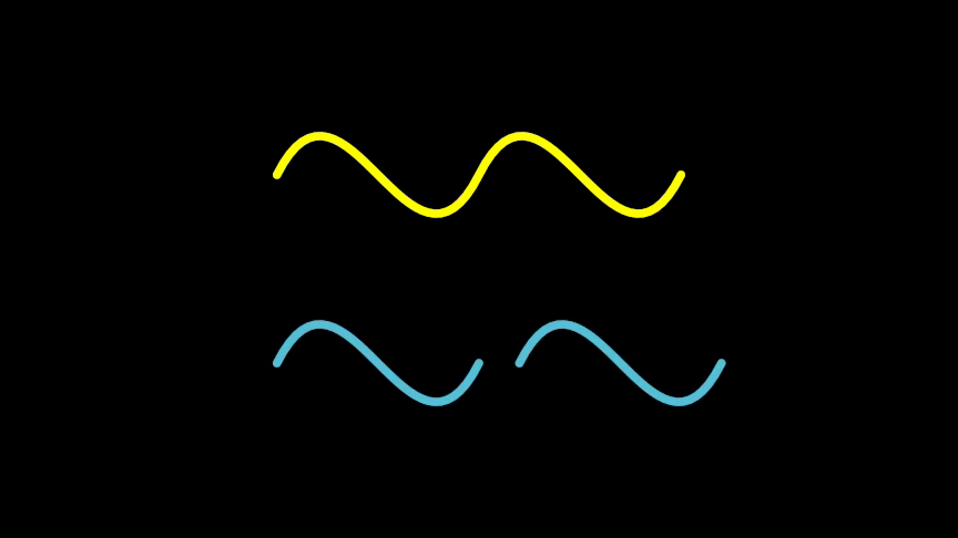 ../_images/BezierJoinedSegments-1.png