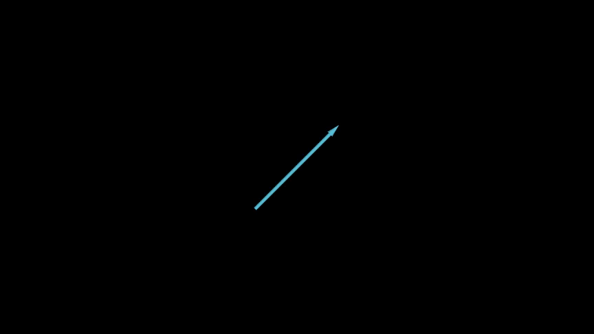 ../_images/Example1Arrow3D-1.png