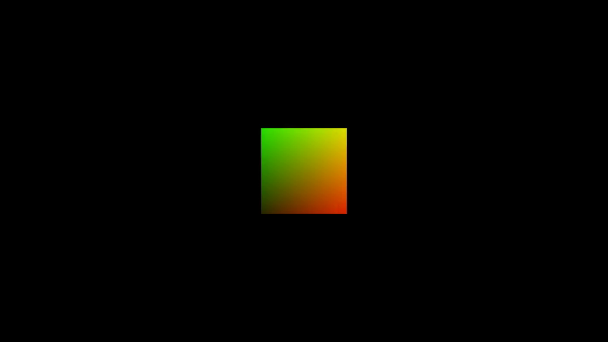../_images/Example1BezierCircuitCubic-1.png
