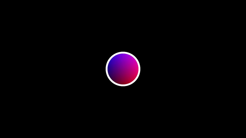 ../_images/Example1BezierCircuitCubicSetColorByFunction-1.png