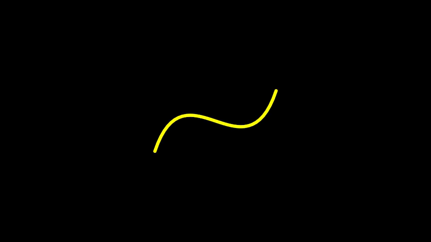 ../_images/Example1BezierCurveCubic-1.png