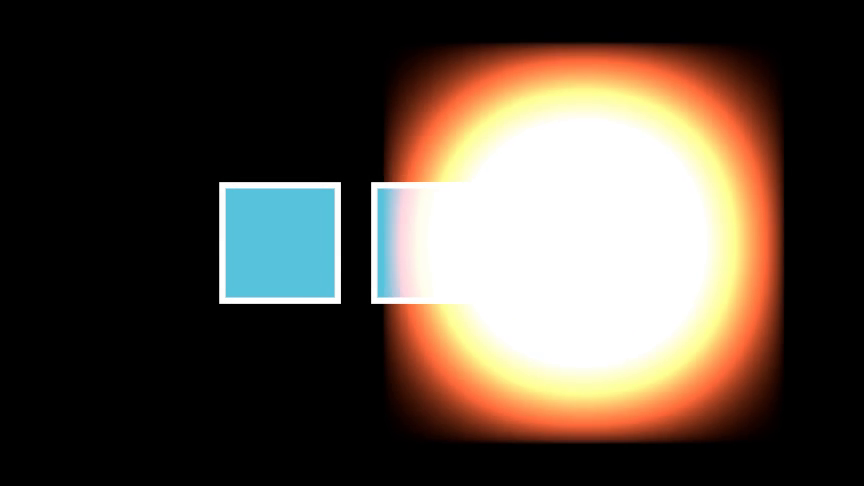 ../_images/Example1Color-1.png