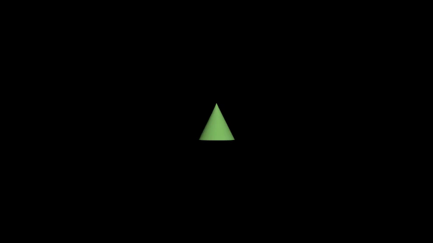 ../_images/Example1Cone-1.png