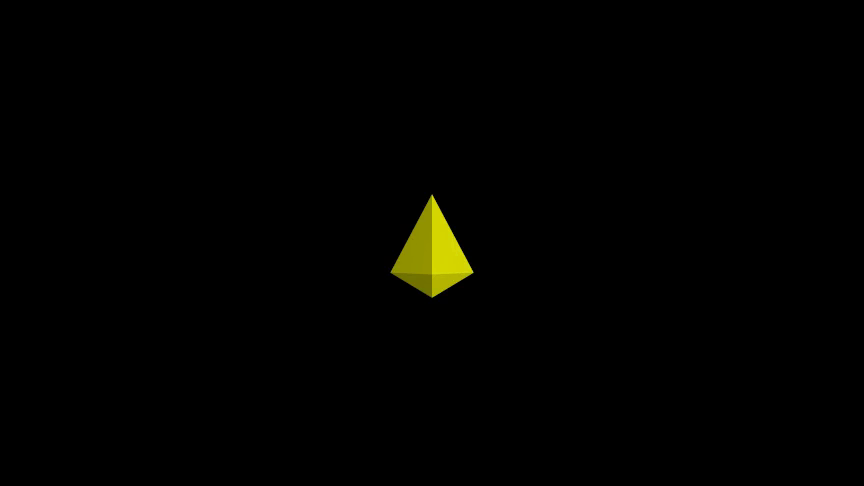 ../_images/Example1ConvexHull3D-1.png