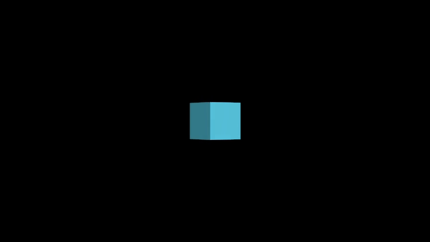 ../_images/Example1Cube-1.png