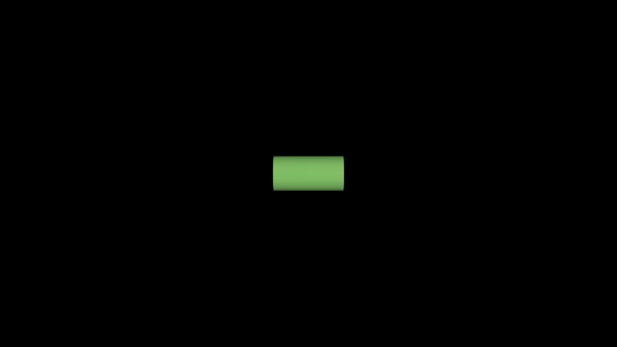 ../_images/Example1Cylinder-1.png