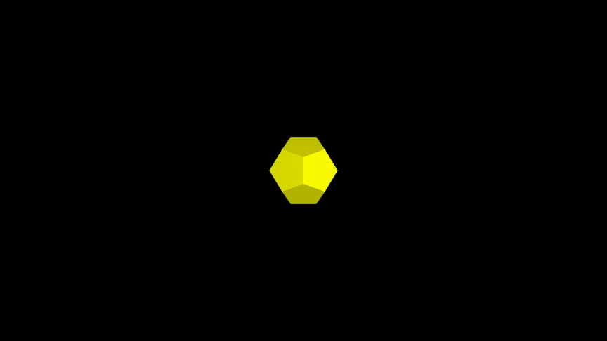 ../_images/Example1Dodecahedron-1.png