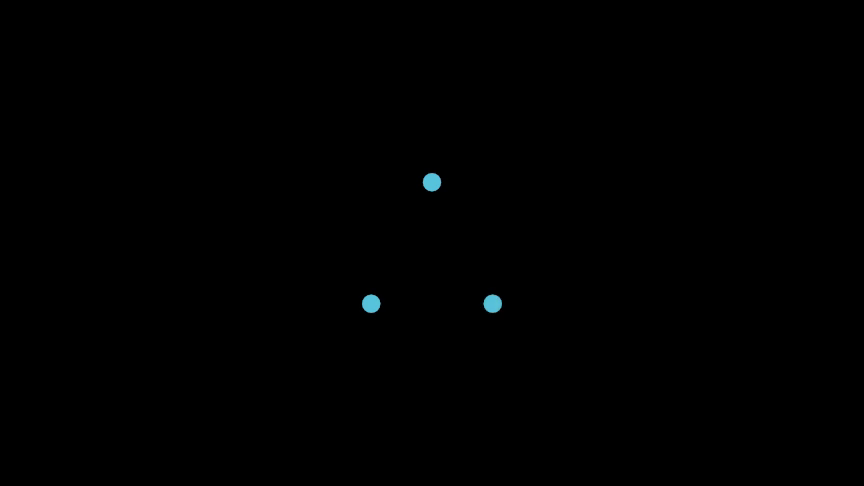 ../_images/Example1Dot-1.png