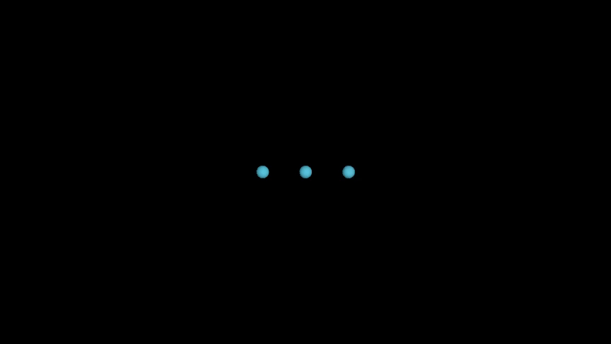 ../_images/Example1Dot3D-1.png