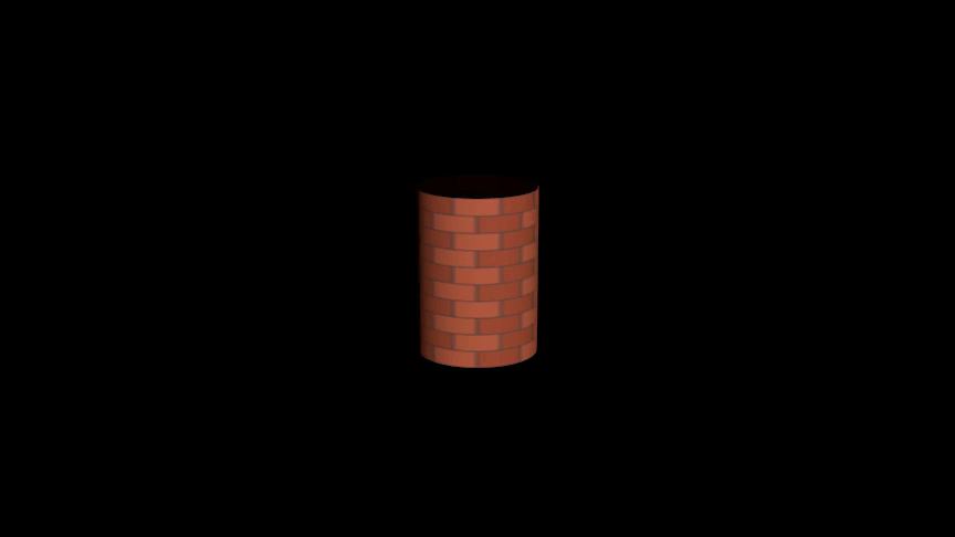 ../_images/Example1GetBricks-1.png