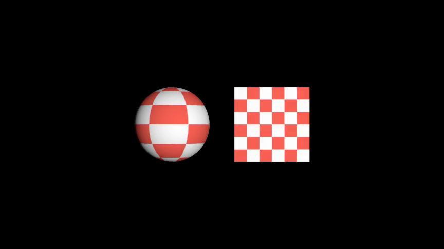 ../_images/Example1GetCheckerboard-1.png