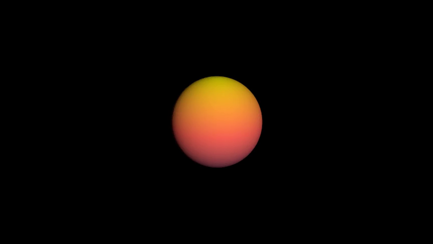../_images/Example1GetGradient-1.png