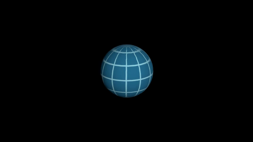 ../_images/Example1GetGridLines-1.png