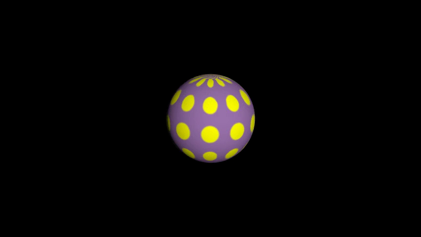 ../_images/Example1GetPolkaDots-1.png