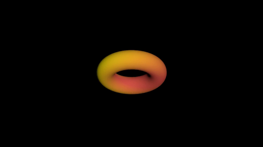 ../_images/Example1GetRadialGradient-1.png
