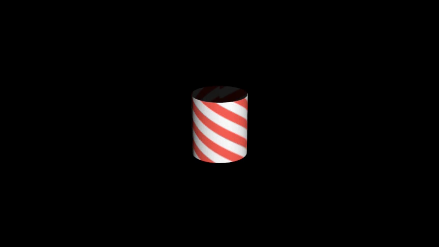 ../_images/Example1GetStripes-1.png