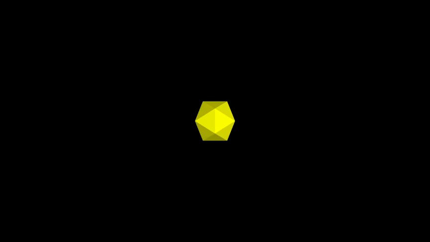 ../_images/Example1Icosahedron-1.png