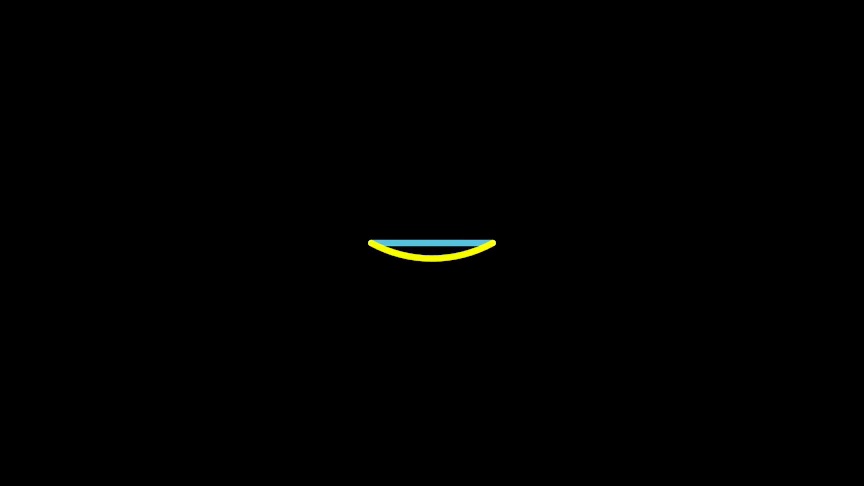 ../_images/Example1Line-1.png