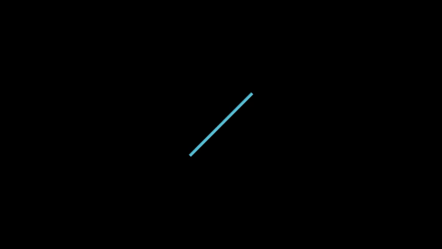 ../_images/Example1Line3D-1.png