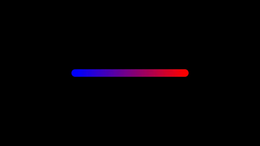 ../_images/Example1LineSetColorByFunction-1.png