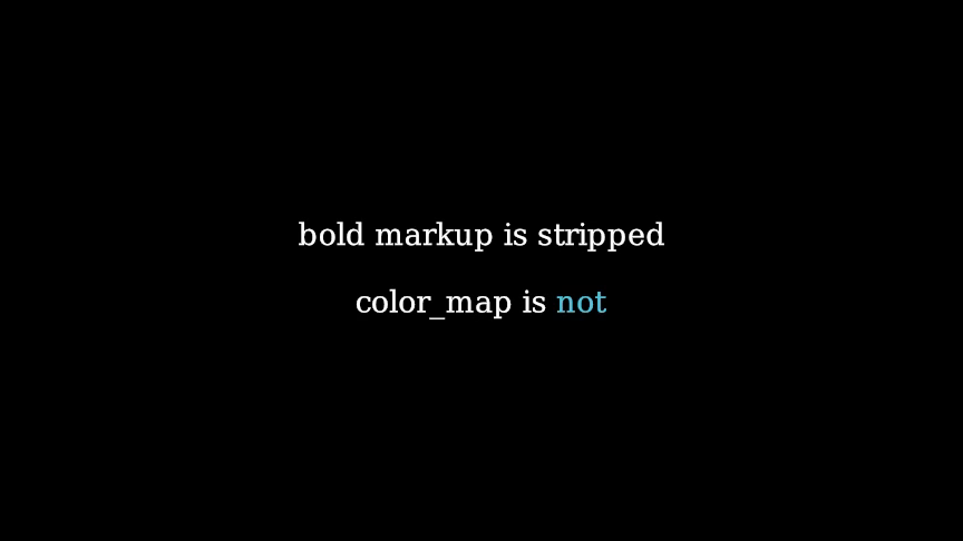 ../_images/Example1MarkupText-1.png