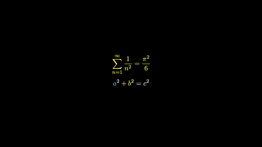../_images/Example1MathTex-1.png