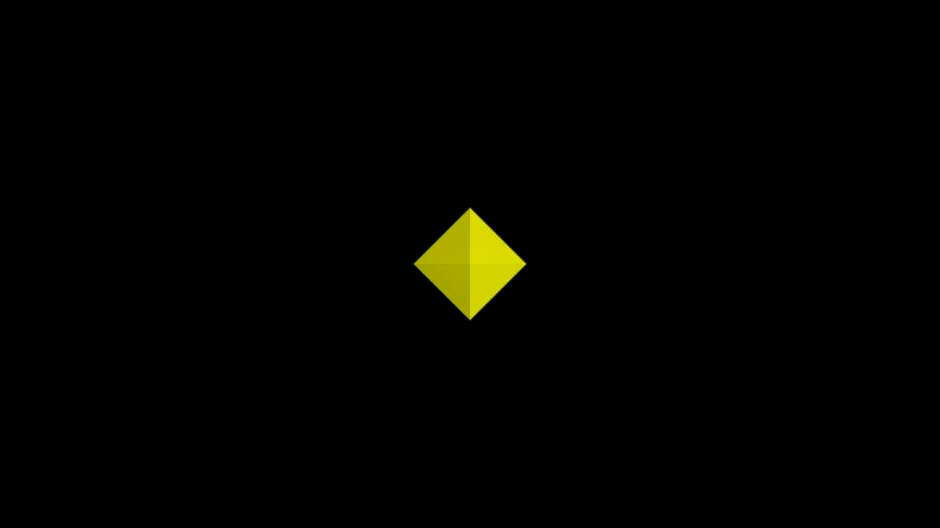 ../_images/Example1Octahedron-1.png