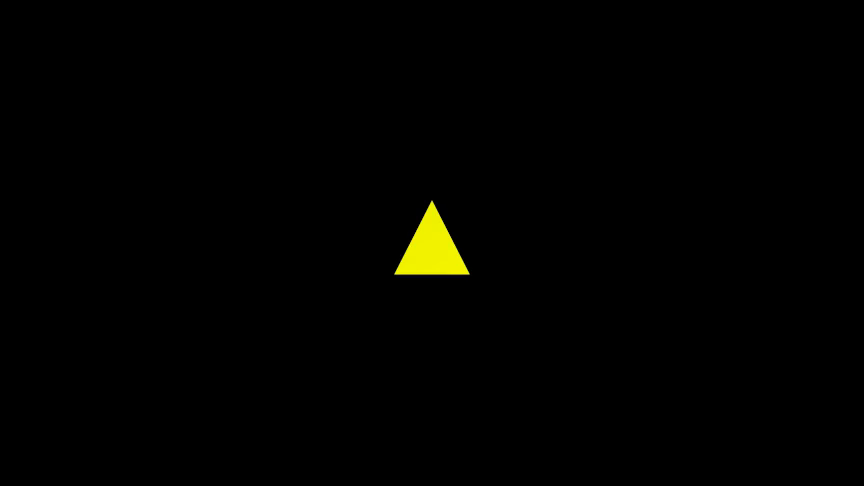 ../_images/Example1Polyhedron-1.png
