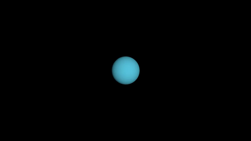 ../_images/Example1Sphere-1.png
