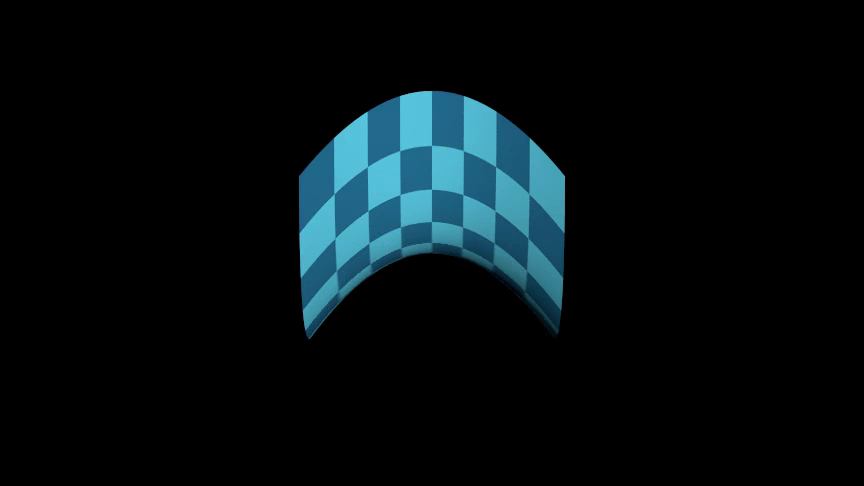 ../_images/Example1Surface-1.png