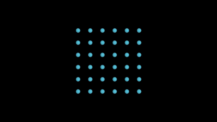../_images/Example1SurfaceFromBatches-1.png