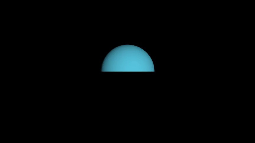 ../_images/Example1SurfaceGetTextureLocations-1.png