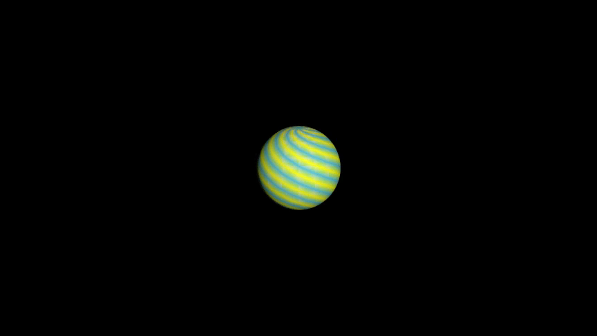 ../_images/Example1SurfaceSetCheckerboardColors-1.png
