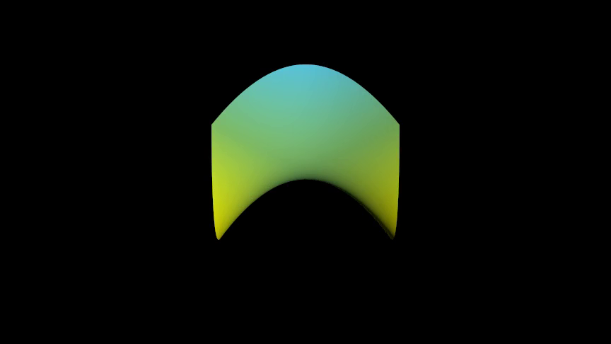 ../_images/Example1SurfaceSetColorByAxis-1.png