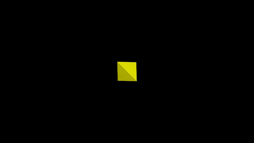 ../_images/Example1Tetrahedron-1.png