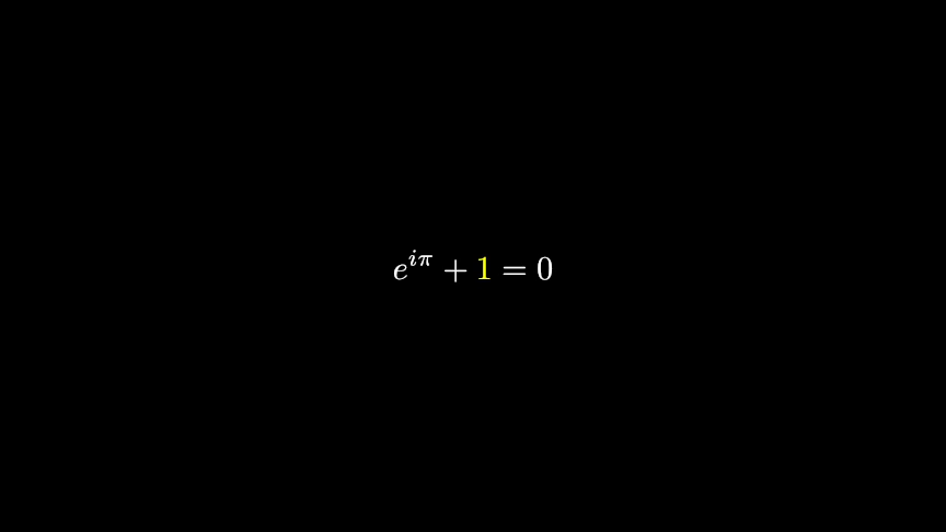 ../_images/Example1Tex-1.png