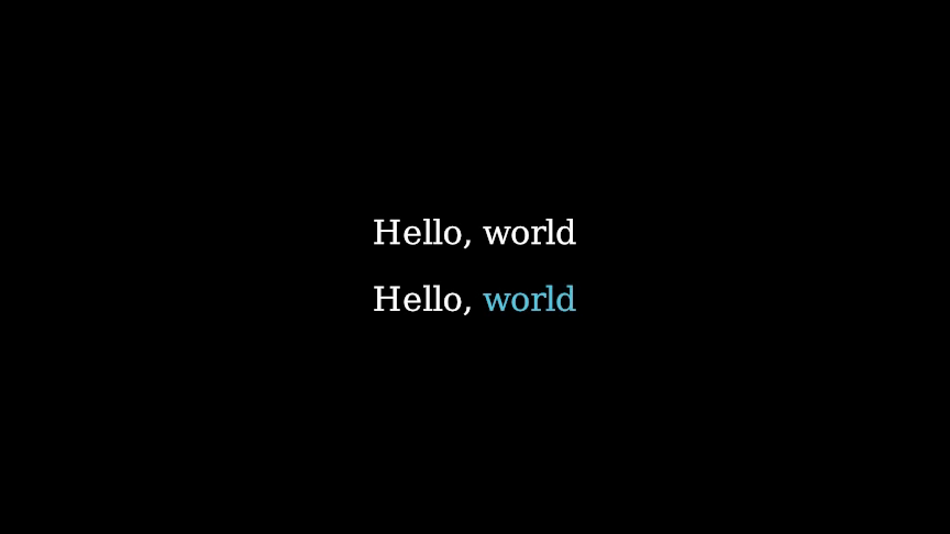 ../_images/Example1Text-1.png