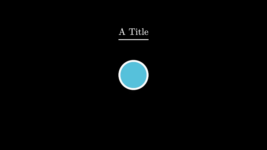 ../_images/Example1Title-1.png