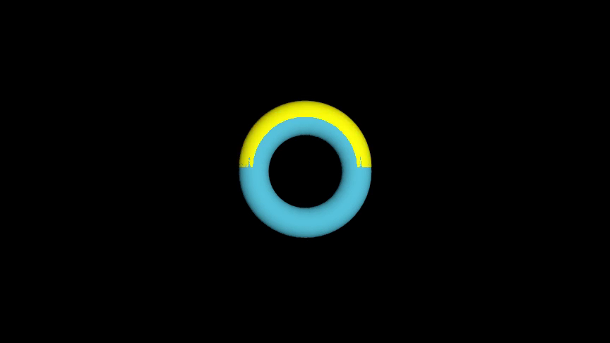 ../_images/Example1Torus-1.png