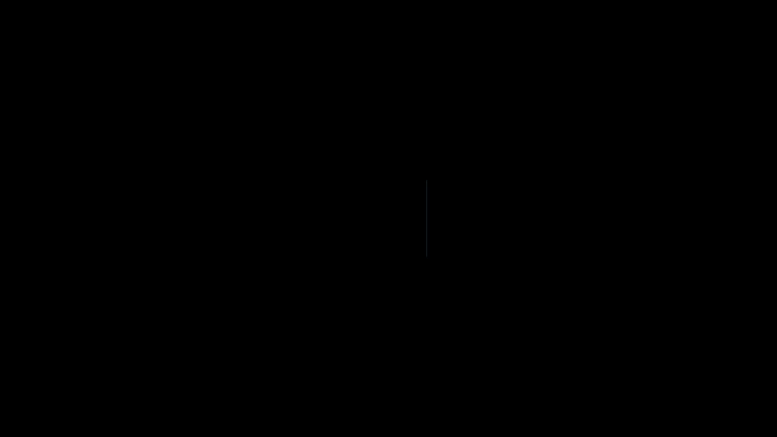 ../_images/Example2Cylinder-1.png