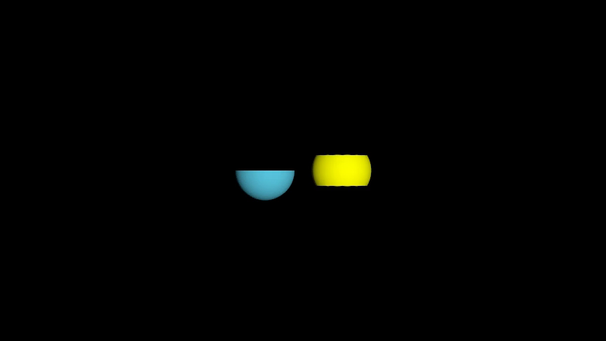 ../_images/Example2Sphere-1.png