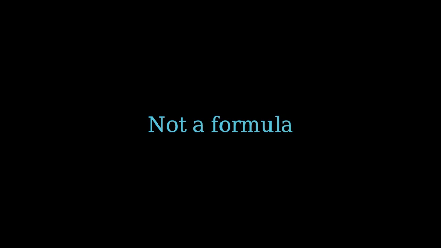 ../_images/Example2Tex-1.png