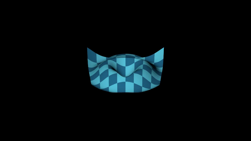 ../_images/GallerySurface-1.png