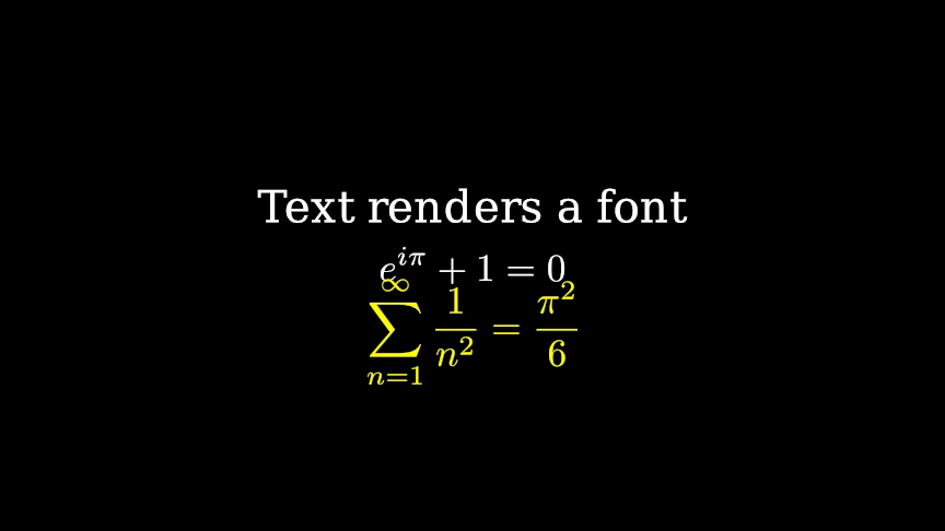 ../_images/GalleryText-1.png
