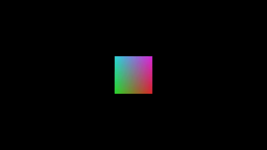 ../_images/TexturesCircuitGradient-1.png