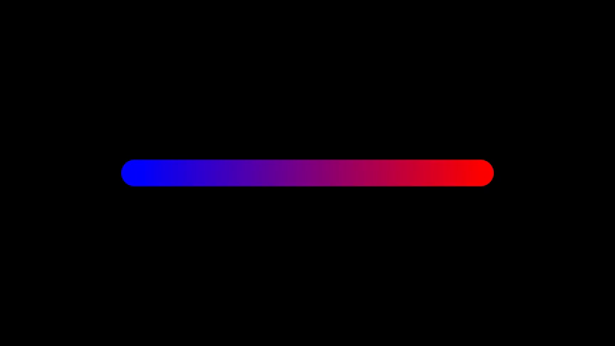 ../_images/TexturesLineGradient-1.png