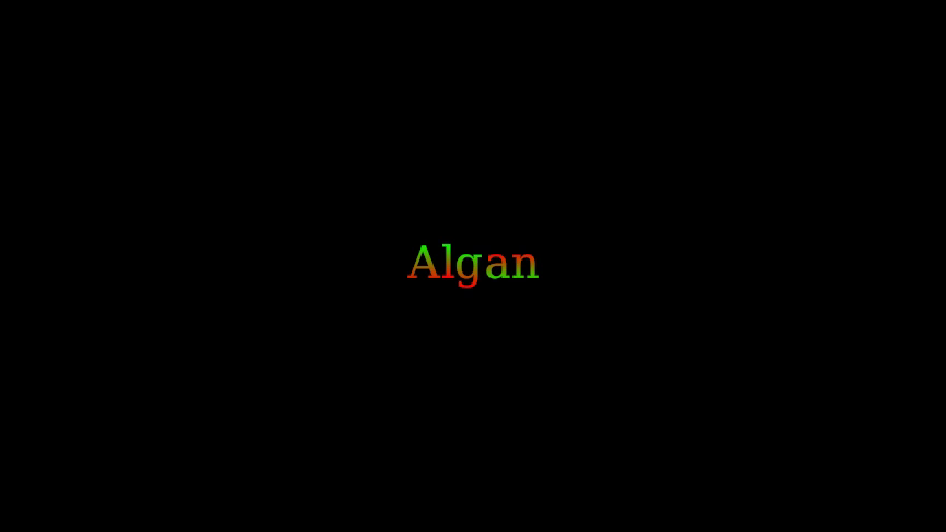 ../_images/TexturesTextGradient-1.png